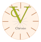 ChronoCV